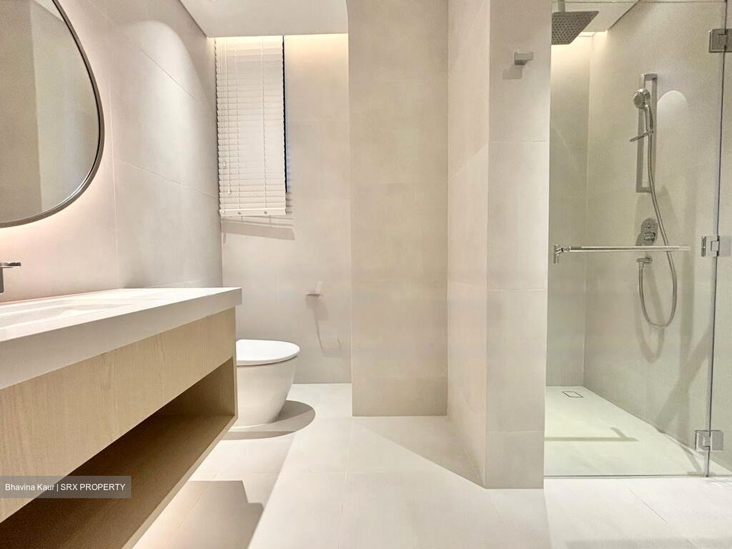 The Colonnade (D10), Condominium #491352901